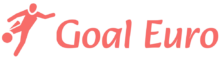 Goal Euro Transparent Logo